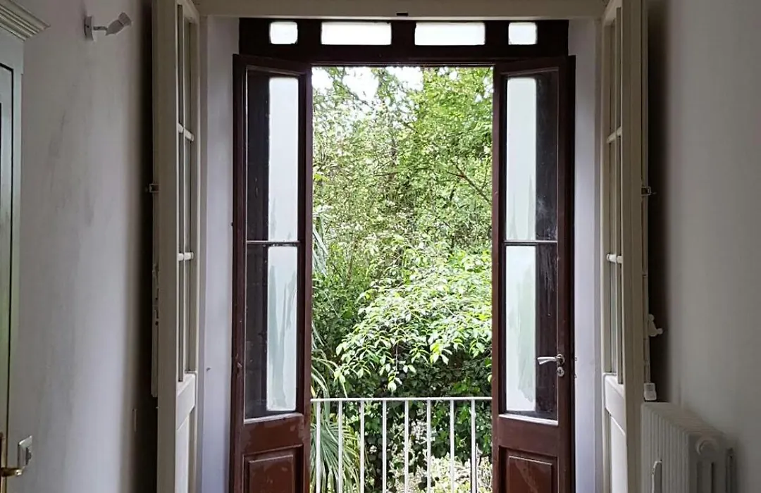 Relais La Corte Dei Cavalieri-1